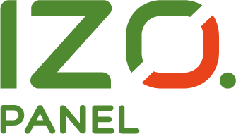 Izopanel